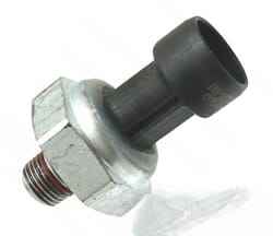 RE167207 датчик давления масла