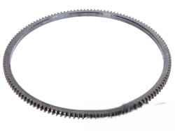 04179160 венок маховика