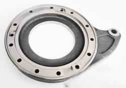 5152349 корпус