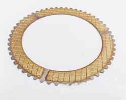 6902022 фрикционный диск