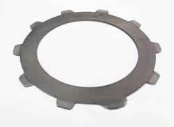 AL114526 фрикционный диск