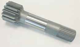 196091a1 полуось