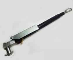 7700018995 / S стабилизатор