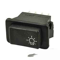 5176284 выключатель