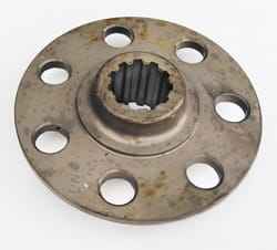 4794950 ступица