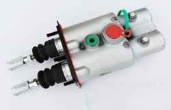 87714038 главный тормозной цилиндр