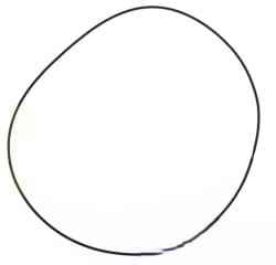343932R1 Oring