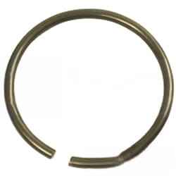 147349 безопасность