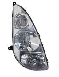 82037491 фара правая