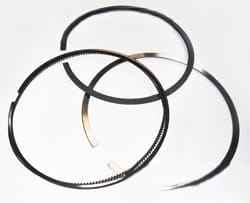 891564000 NPR std кольца