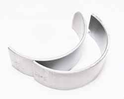 891538000 Шатунная втулка + 0.50 NPR