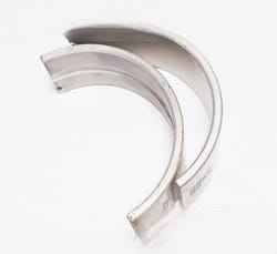 6032025000 основной вкладыш + 0.50 NPR