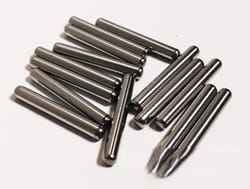 028299 подшипник комплект. 10 шт.