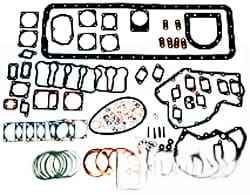 0.073.0050.6 КПЛ. прокладки двигателя