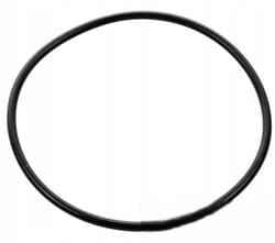 340411a1 Oring