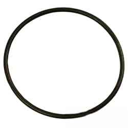 83957130 Oring