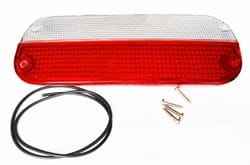 87304536 абажур