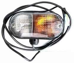 87304547 фонарь