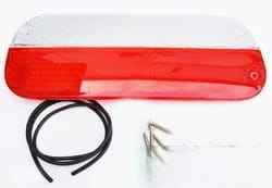 87304535 абажур