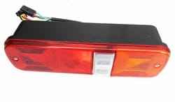 5182219 задний фонарь