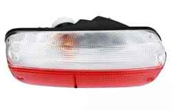 87747246 задний фонарь