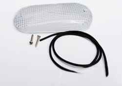 87304539 абажур