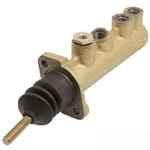 221841a2-С главный тормозной цилиндр