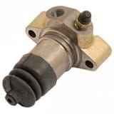 K950550-С Экипировкой