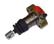 K203416-С Экипажем