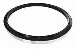 126628 уплотнение