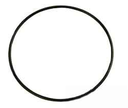 133742035 Oring