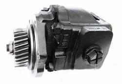 2pr037c гидравлический насос