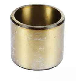 133741732 Тулей