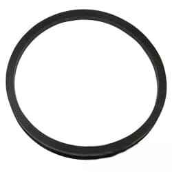 133741601 уплотнение