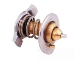 504221036 Картридж Термостата