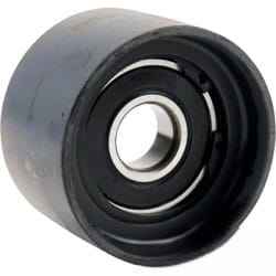 V837074402 Натяжной Ролик