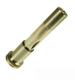 133741798 OEM штифт