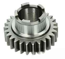 5131169 Шестерня