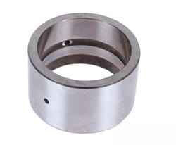 3617308m3 обратная втулка ролика