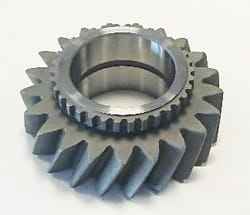 3715651m3 колесо первой передачи Z21