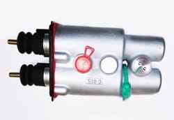 G260150070101 главный тормозной цилиндр