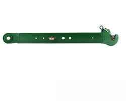 Al163905 Нижний подъемный рычаг