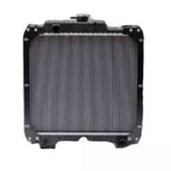 47370572 радиатор