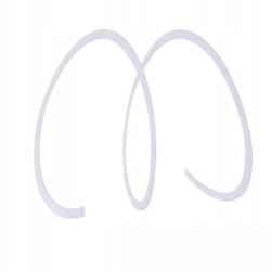 395590x1 уплотнение