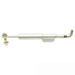 Al116760 боковой стабилизатор