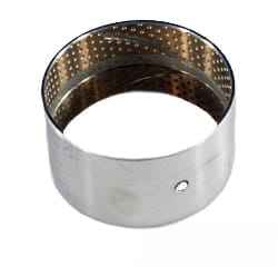 3384093m1 Тулей