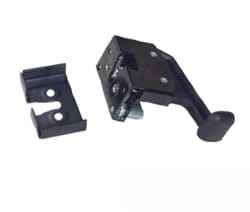 3555543m91 замок