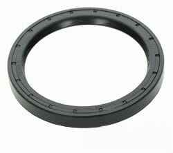 5165505 уплотнение