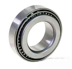 5188472 подшипник