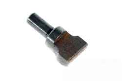 974436m1 камень вилка